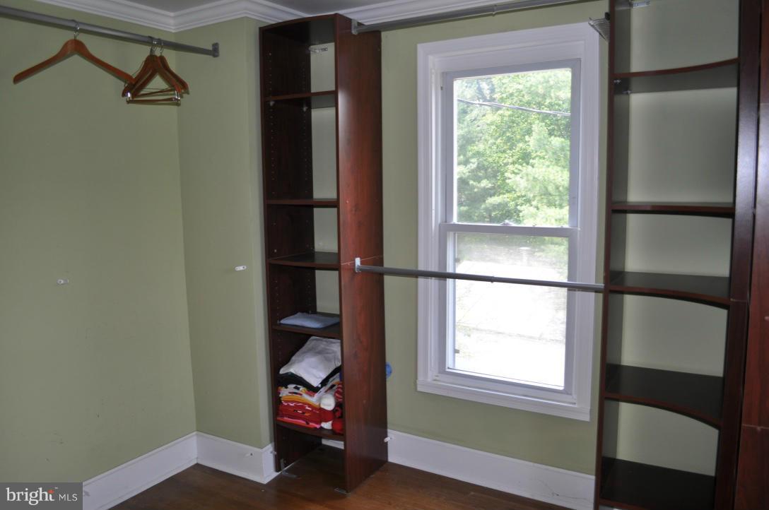 3523 Hampstead Mexico Road Hampstead, MD 21074 - Photo 13 of 20 Bedroom