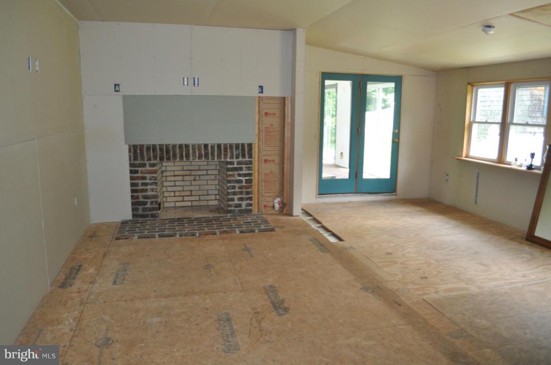 3523 Hampstead Mexico Road Hampstead, MD 21074 - Photo 4 of 20 Family Room