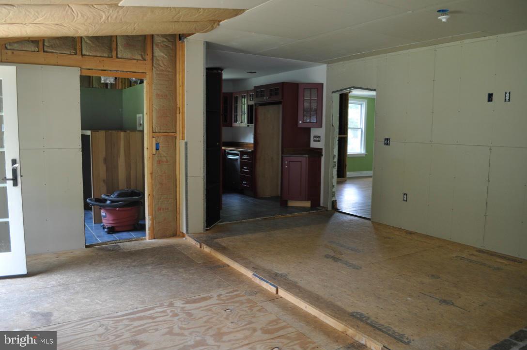 3523 Hampstead Mexico Road Hampstead, MD 21074 - Photo 5 of 20 Family Room