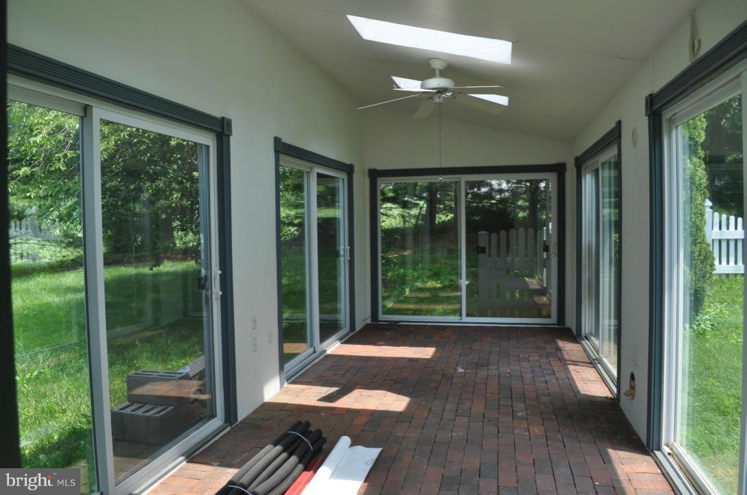 3523 Hampstead Mexico Road Hampstead, MD 21074 - Photo 6 of 20 Interior (General)