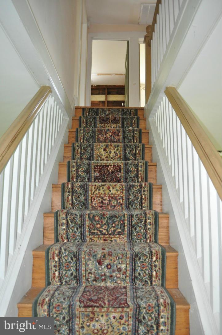 3523 Hampstead Mexico Road Hampstead, MD 21074 - Photo 10 of 20 Interior (General)
