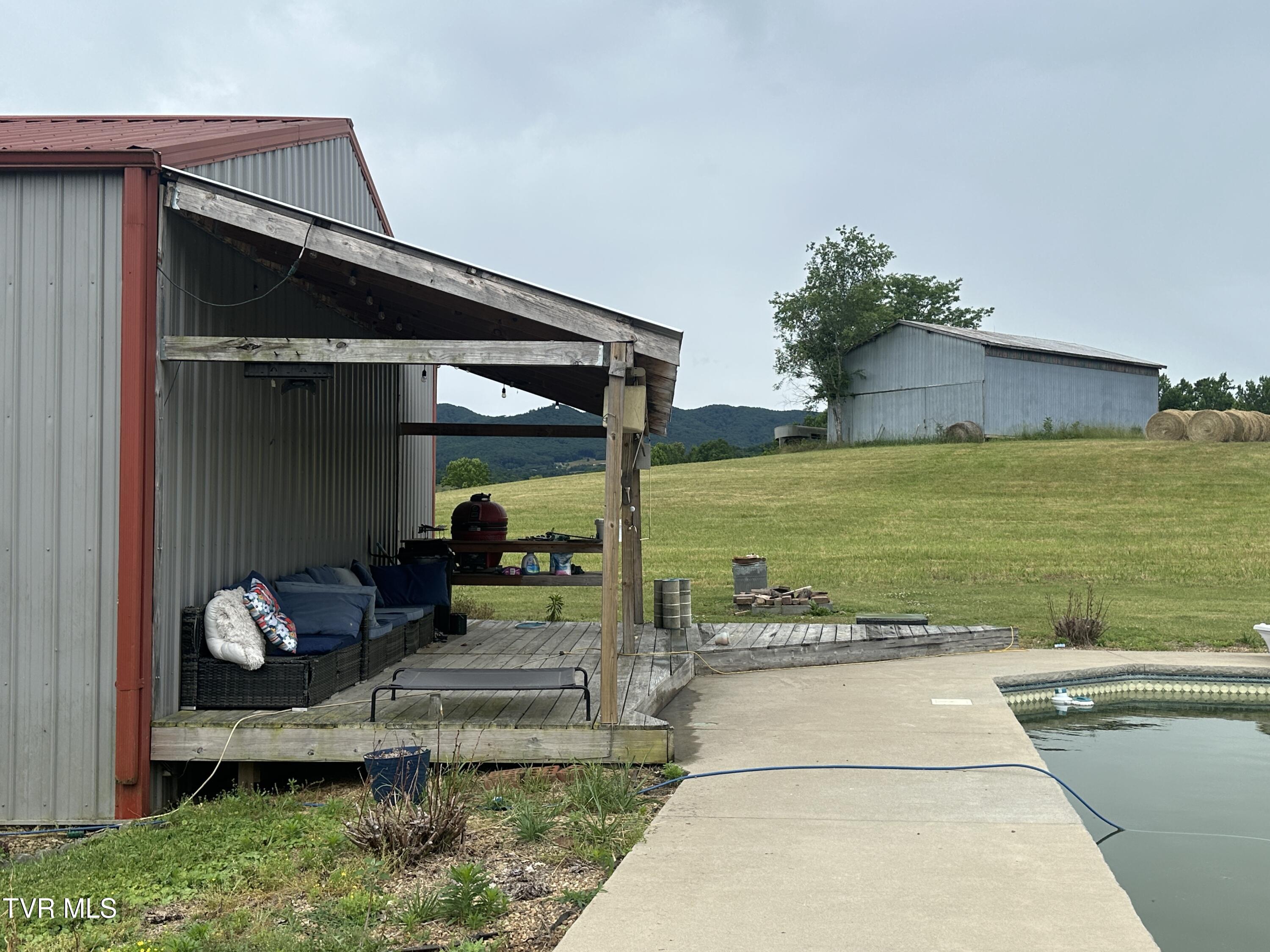 1070 Nolichuckey Road Greeneville, TN 37743 - Photo 50 of 66 IMG_4521