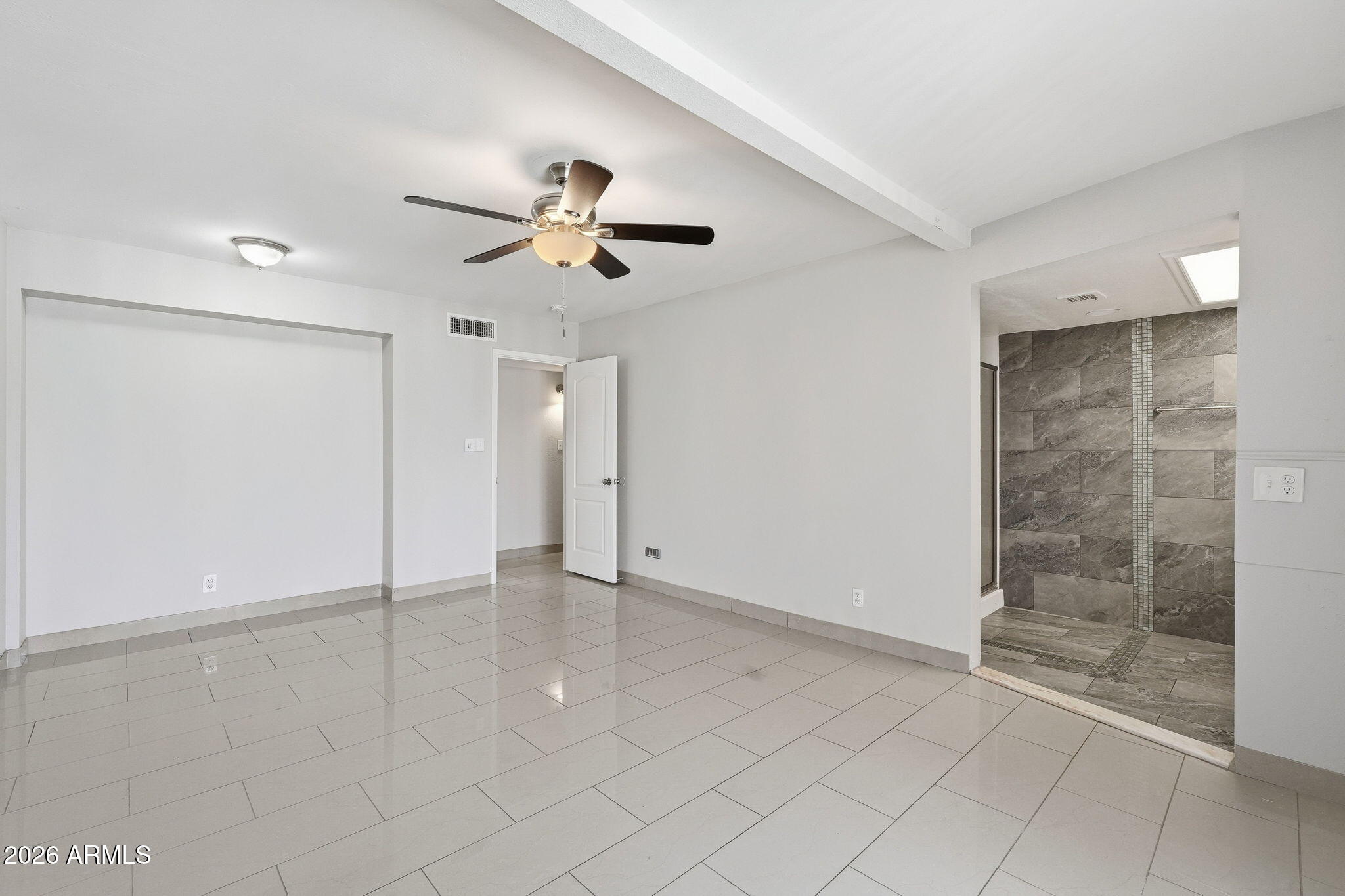 2254 West Wethersfield Road Phoenix, AZ 85029 - Photo 26 of 35 028_ListerPros