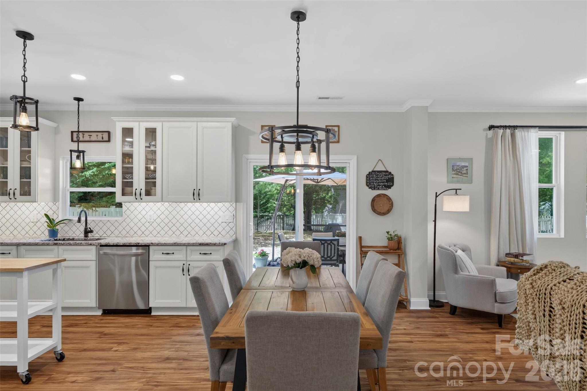 205 Sycamore Creek Road Fort Mill, SC 29708 - Photo 11 of 41