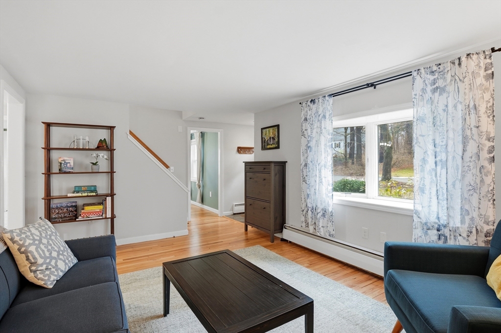 95 Pine Hill Road Ashland, MA 01721 - Photo 18 of 38