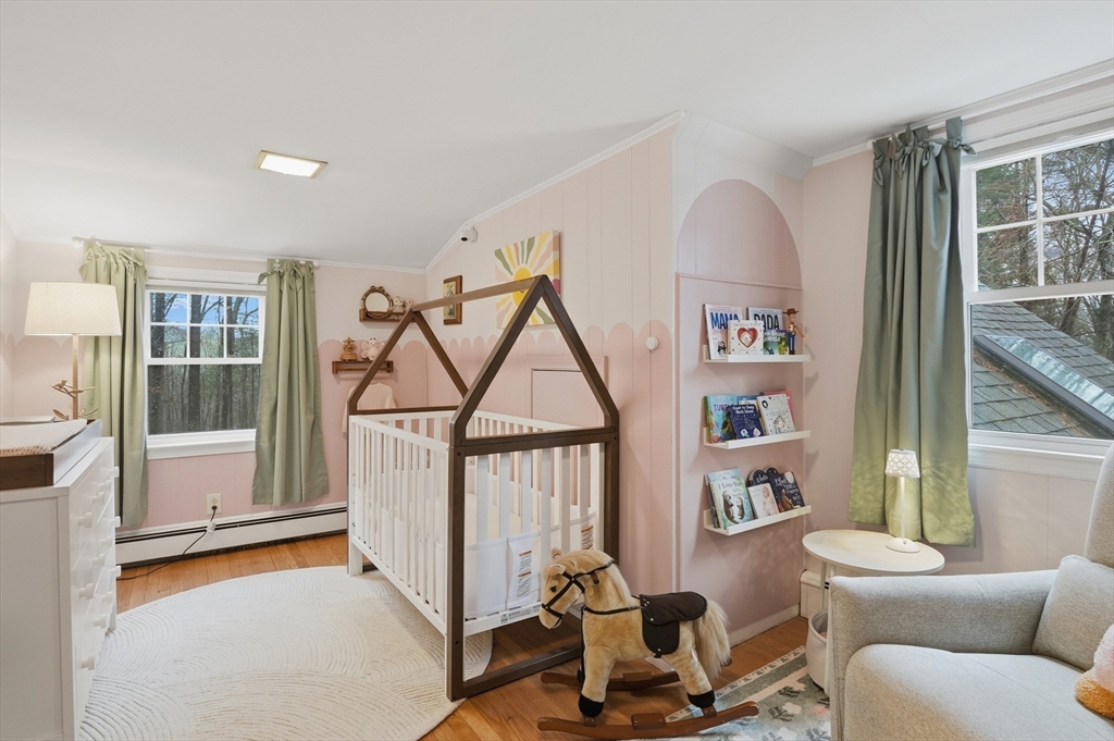 95 Pine Hill Road Ashland, MA 01721 - Photo 25 of 38