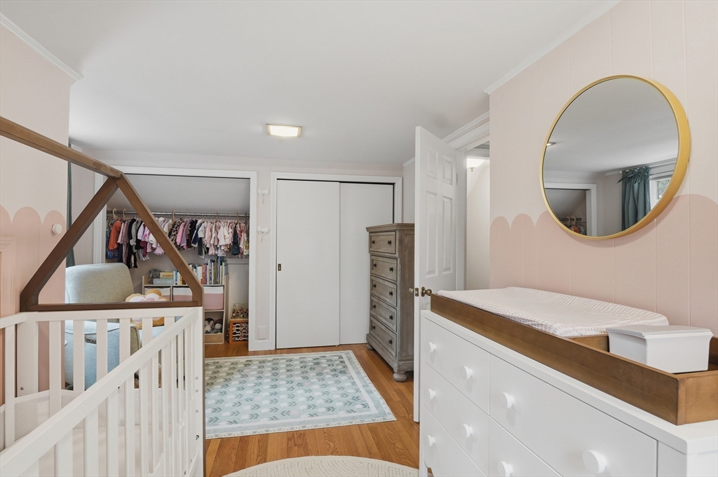 95 Pine Hill Road Ashland, MA 01721 - Photo 27 of 38