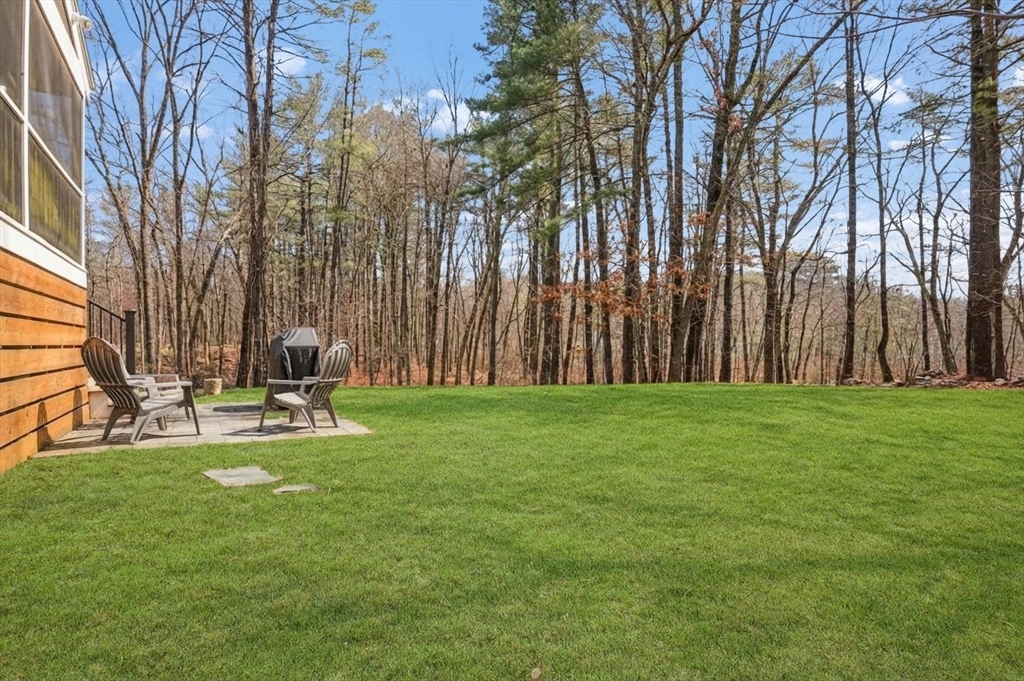 95 Pine Hill Road Ashland, MA 01721 - Photo 33 of 38