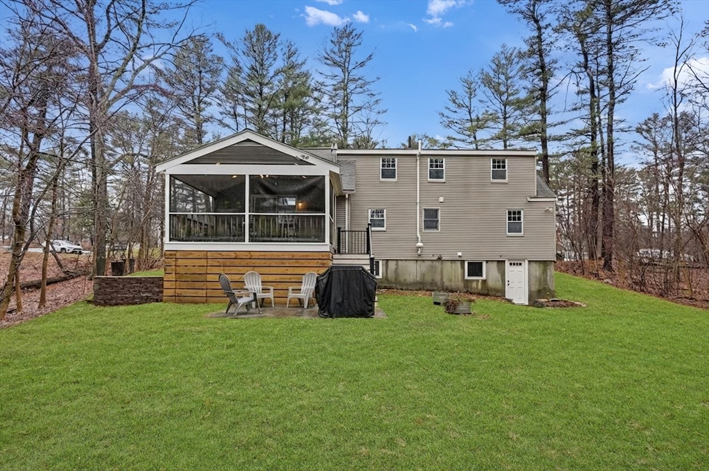95 Pine Hill Road Ashland, MA 01721 - Photo 36 of 38