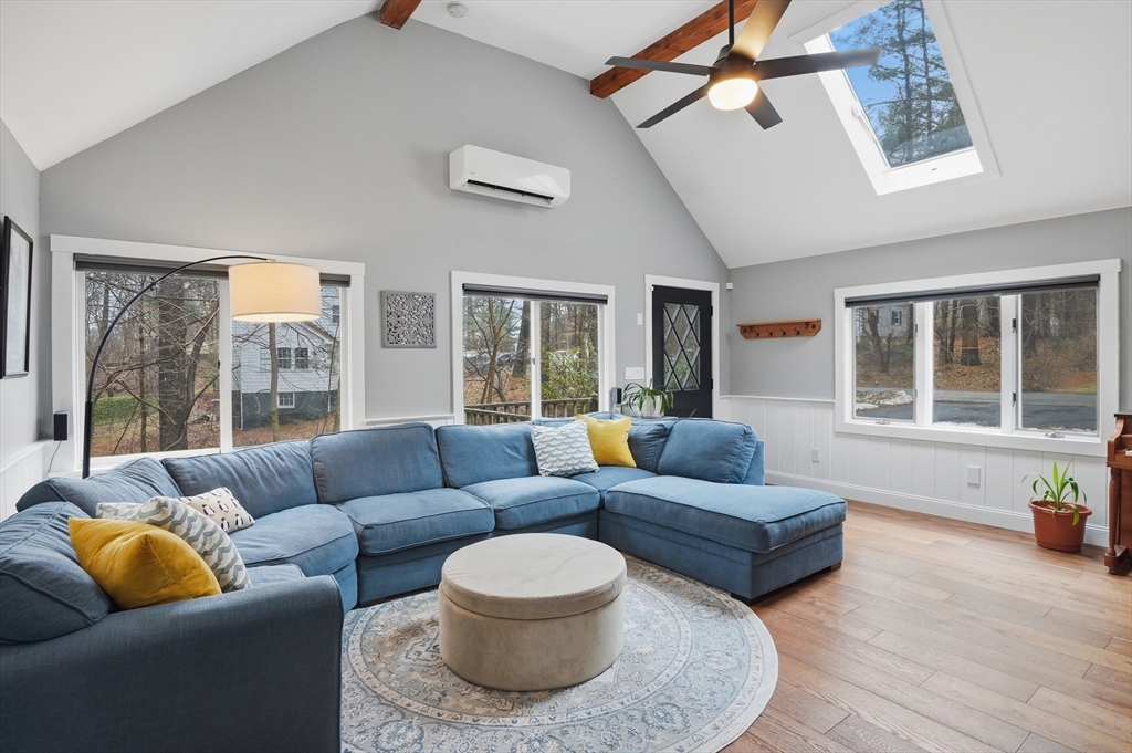 95 Pine Hill Road Ashland, MA 01721 - Photo 4 of 38