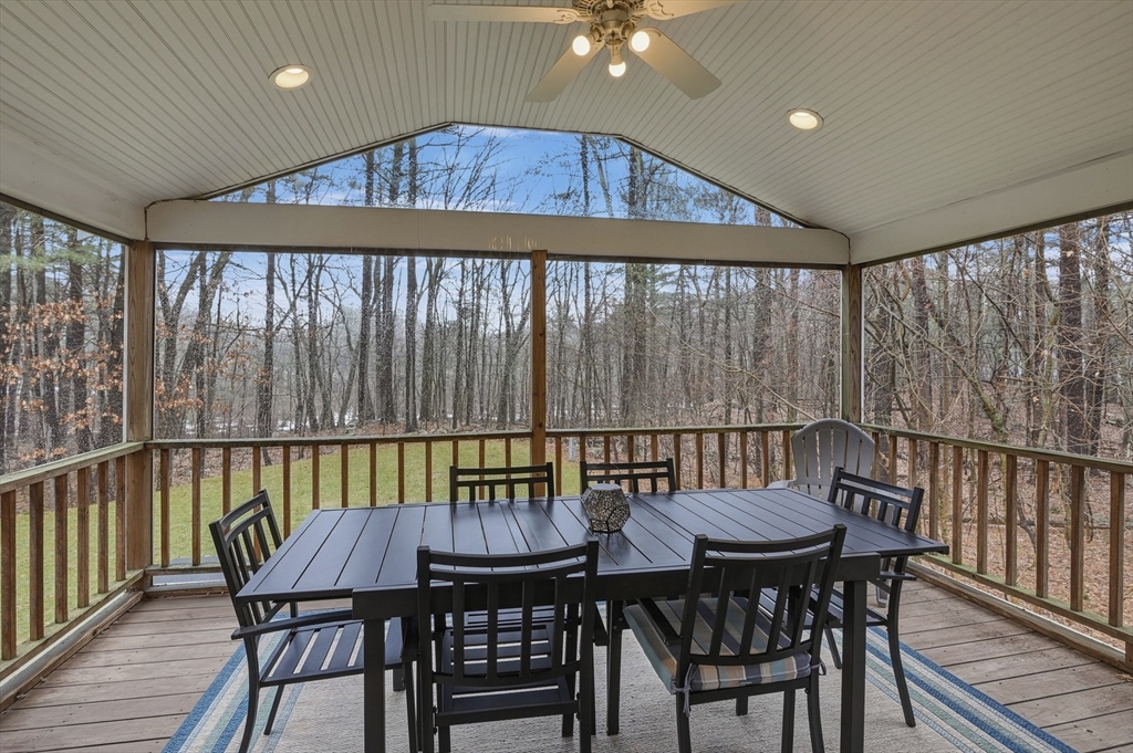 95 Pine Hill Road Ashland, MA 01721 - Photo 6 of 38