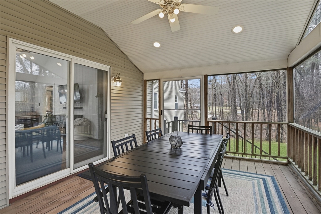 95 Pine Hill Road Ashland, MA 01721 - Photo 8 of 38