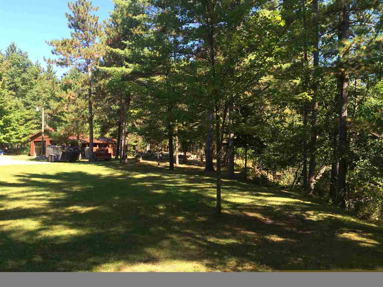 5455 South River Road Kalkaska, MI 49646 - Photo 17 of 17 1839054-16.JPG