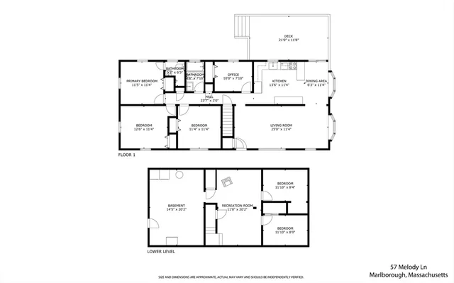 a picture of a bench in front of a bird