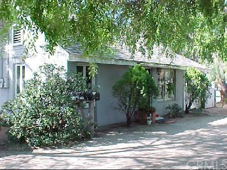 4580 Adams Street Riverside, CA 92504 - Photo 1 of 1