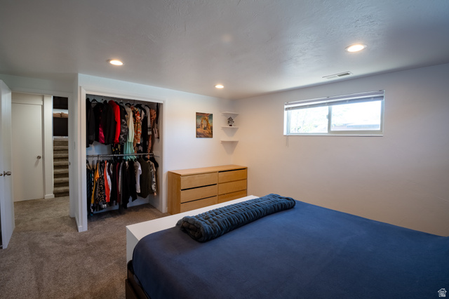 724 West Center Street Orem, UT 84057 - Photo 13 of 23