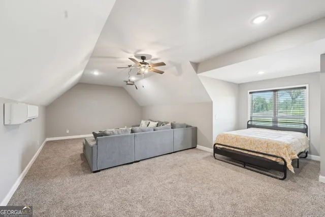 $675,000 | 357 Old Driver Road, Whitesburg, GA 30185