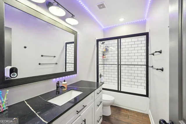 $675,000 | 357 Old Driver Road, Whitesburg, GA 30185