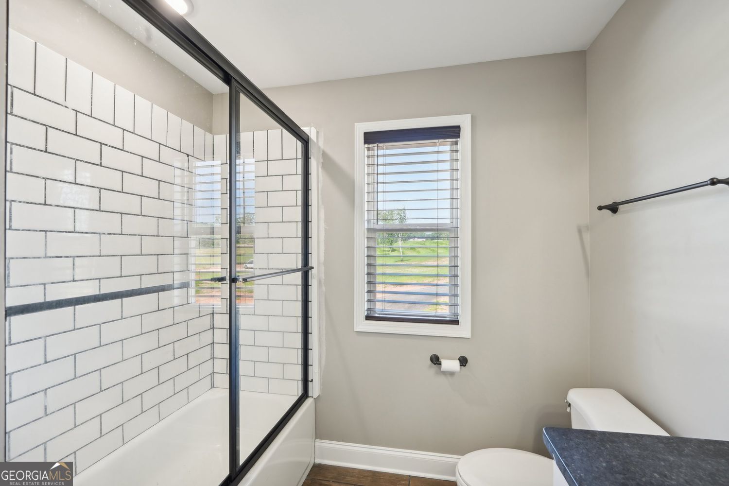 357 Old Driver Road Whitesburg, GA 30185 - Photo 68 of 75