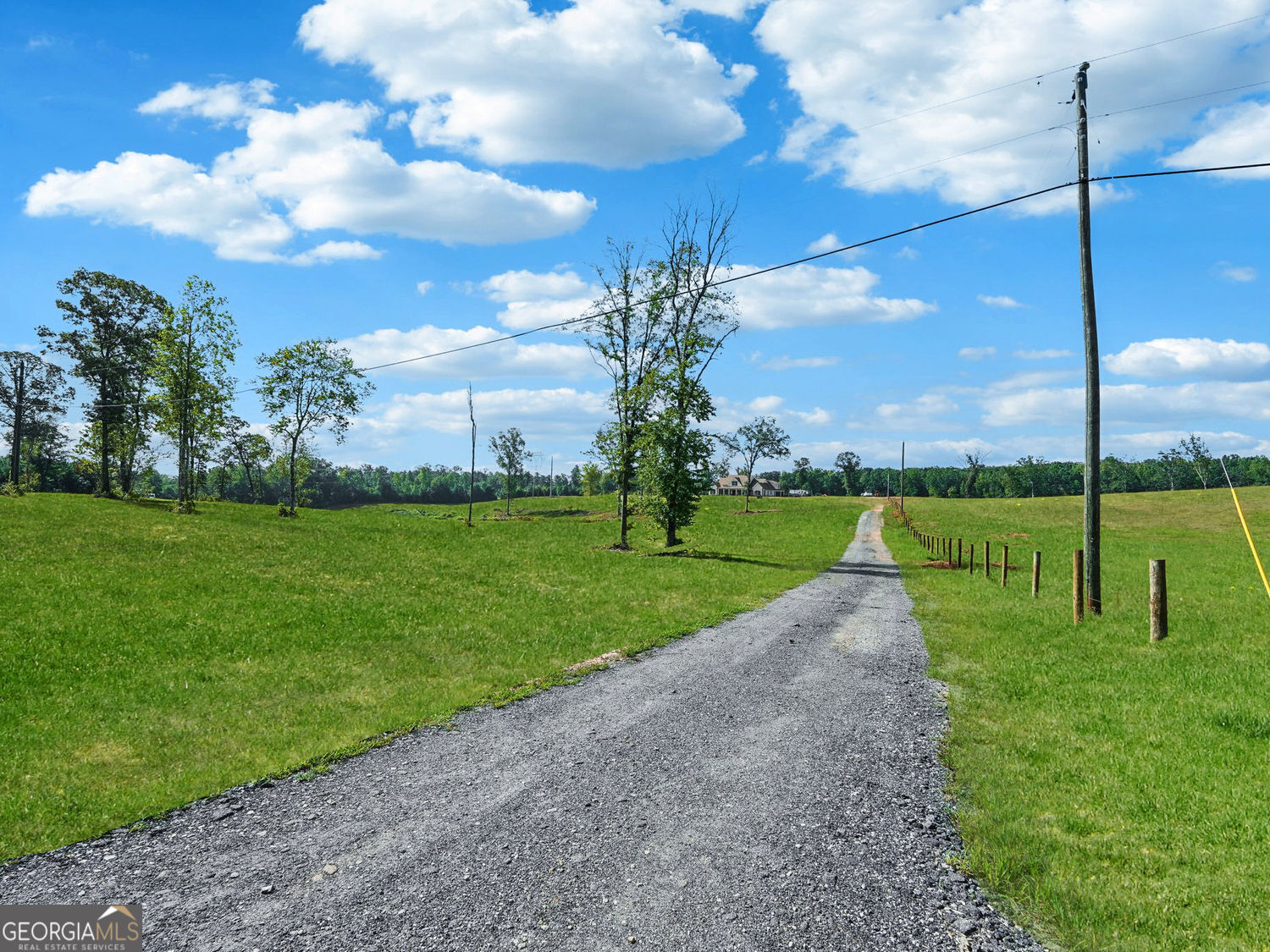357 Old Driver Road Whitesburg, GA 30185 - Photo 72 of 75
