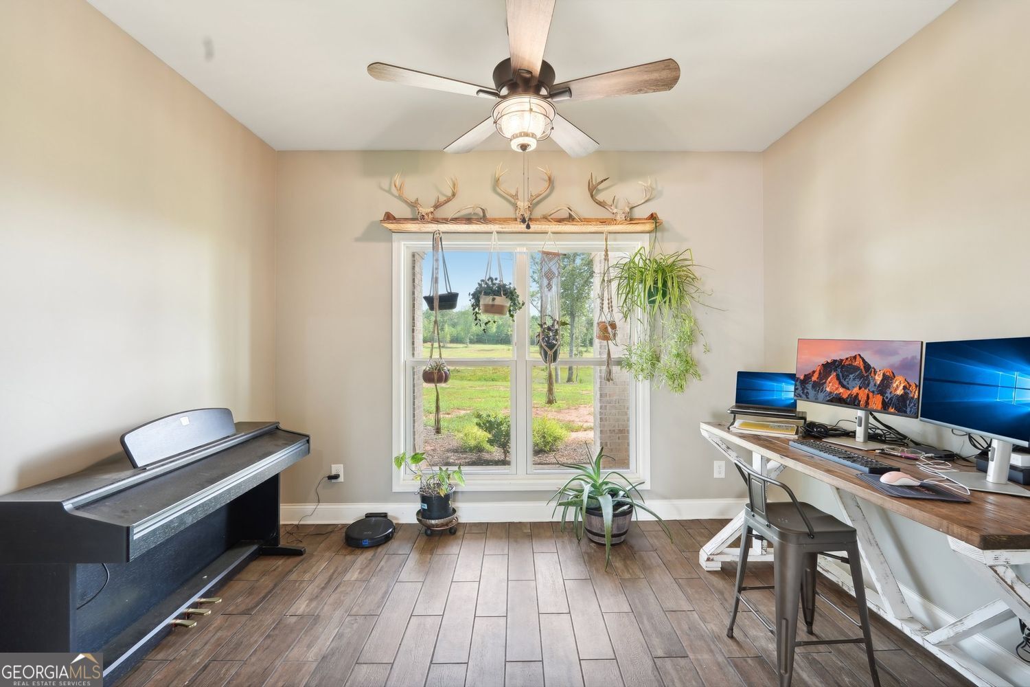 357 Old Driver Road Whitesburg, GA 30185 - Photo 75 of 75