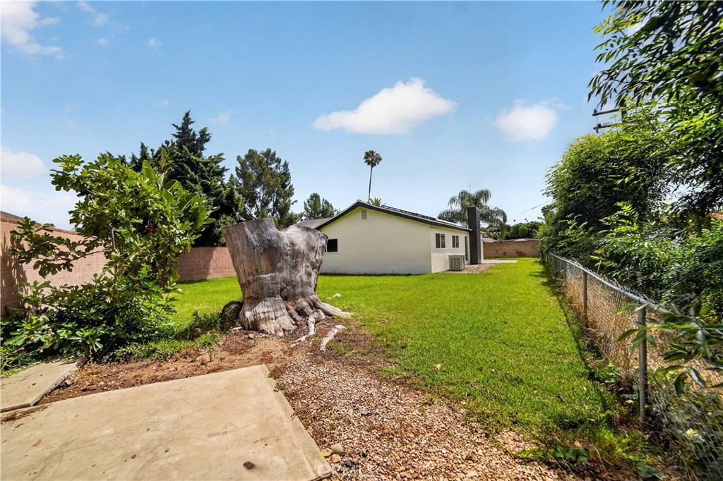 19840 East Rambling Road Covina, CA 91724 - Photo 29 of 30