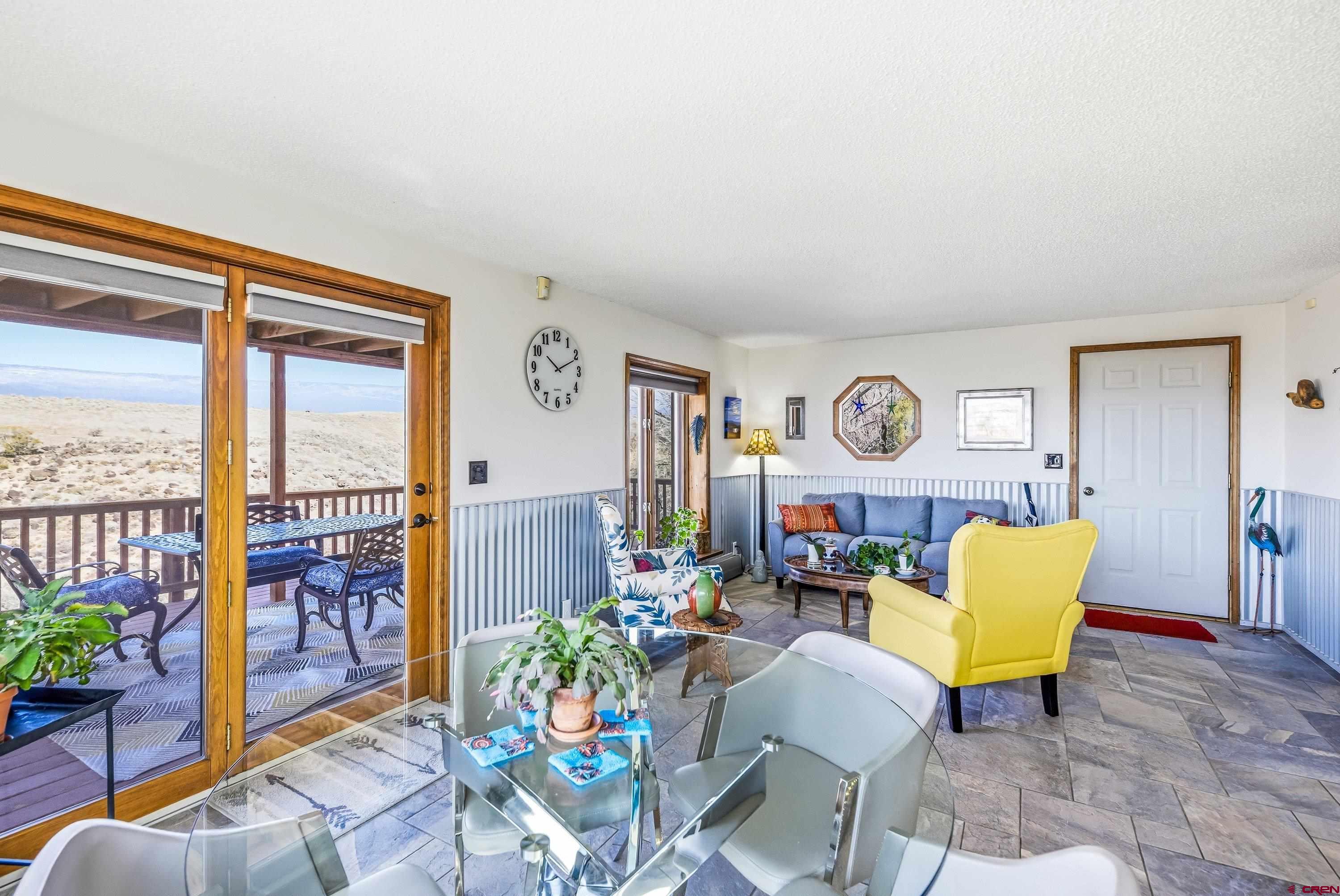 14103 Happy Hollow Road Eckert, CO 81418 - Photo 11 of 42