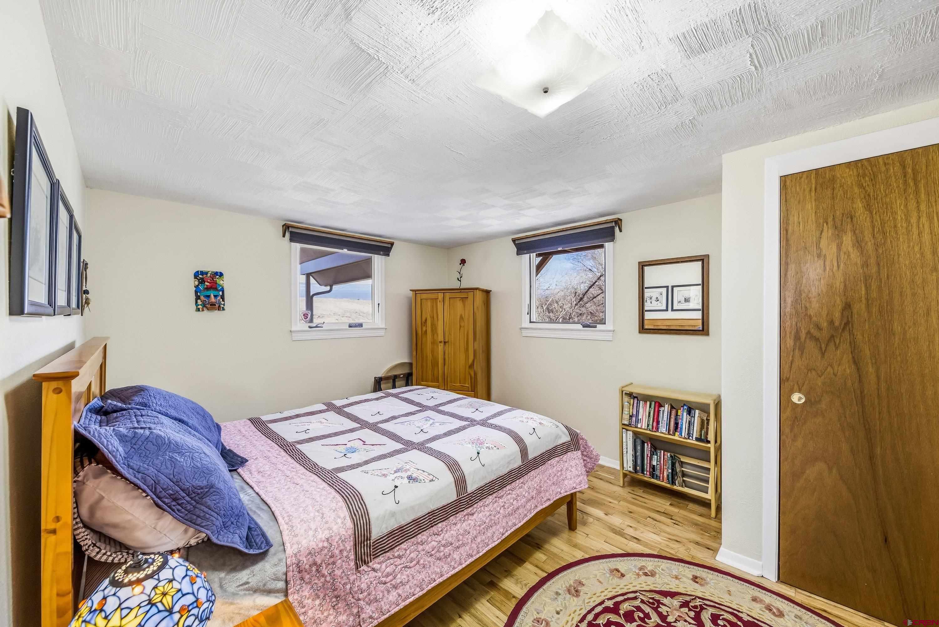 14103 Happy Hollow Road Eckert, CO 81418 - Photo 13 of 42