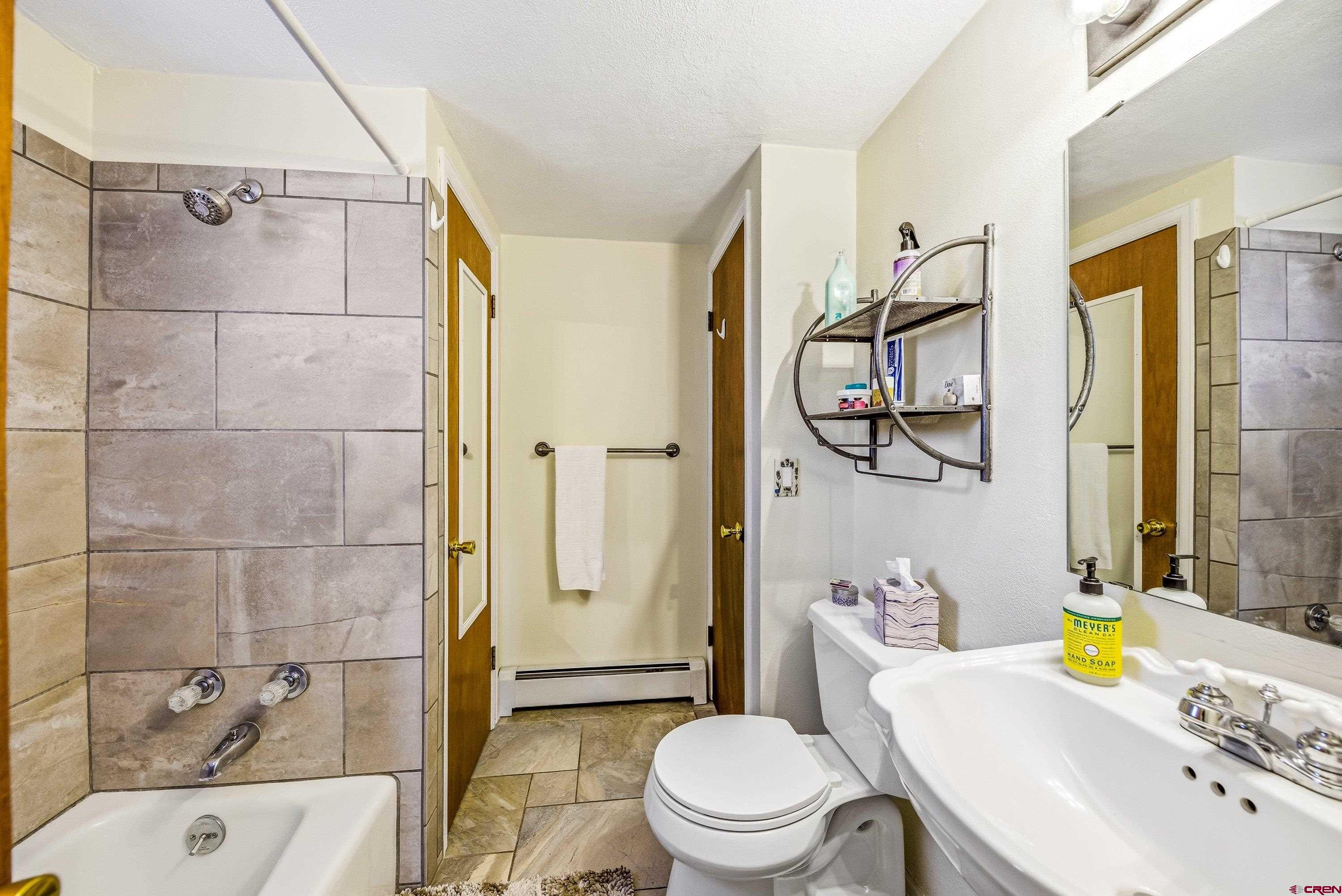 14103 Happy Hollow Road Eckert, CO 81418 - Photo 14 of 42
