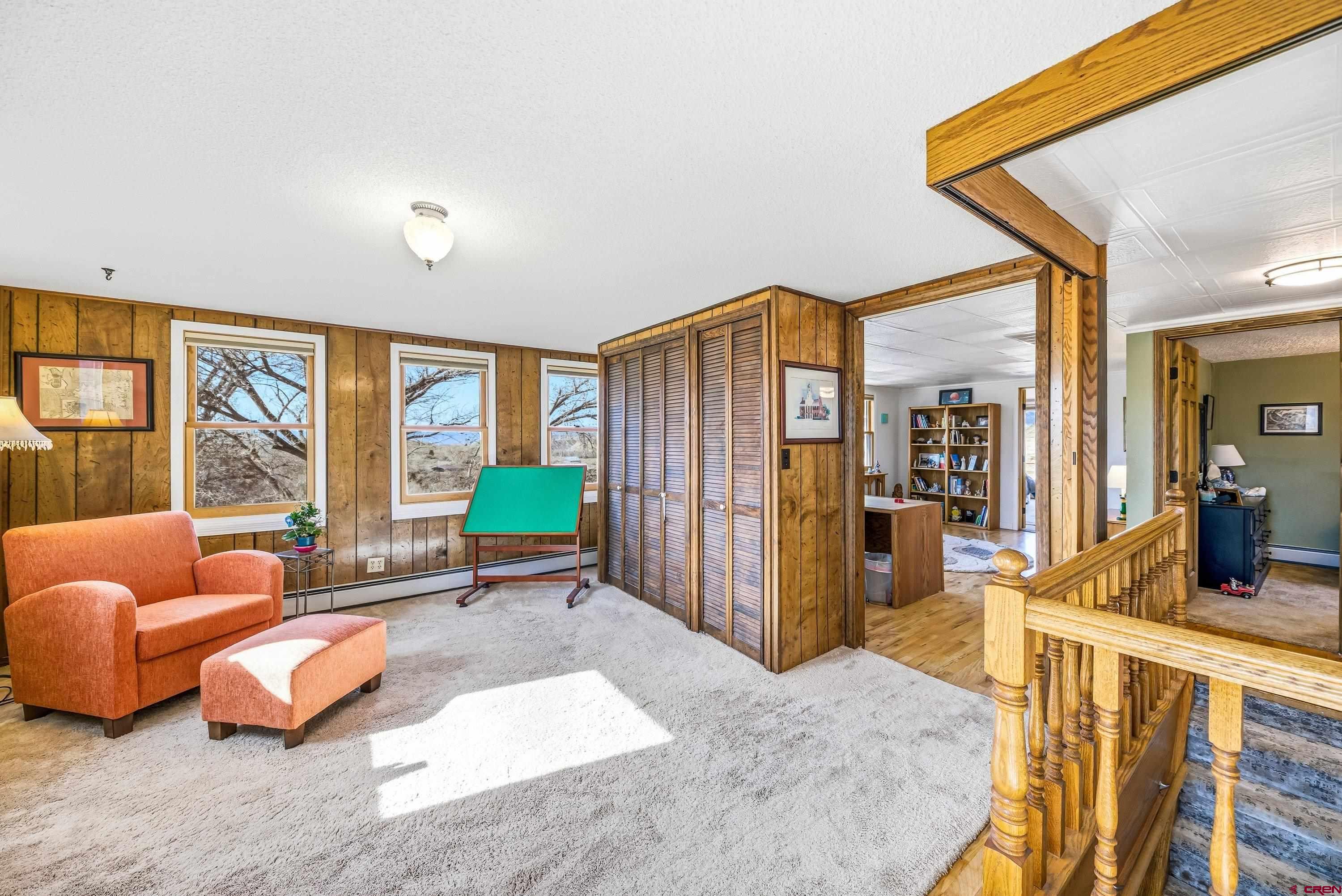 14103 Happy Hollow Road Eckert, CO 81418 - Photo 15 of 42