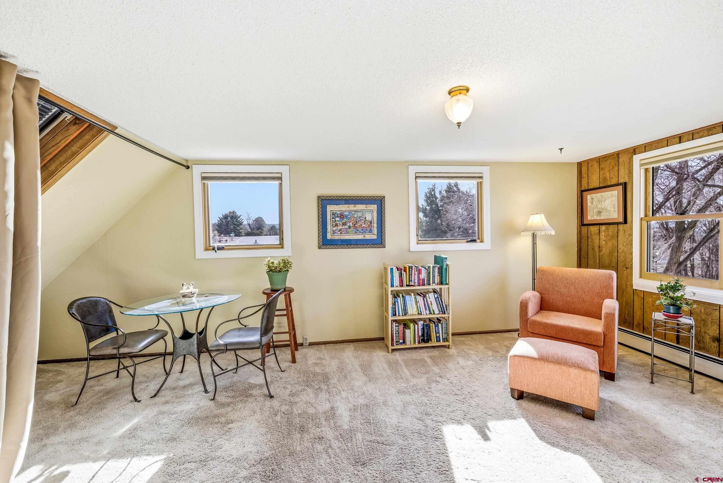 14103 Happy Hollow Road Eckert, CO 81418 - Photo 16 of 42