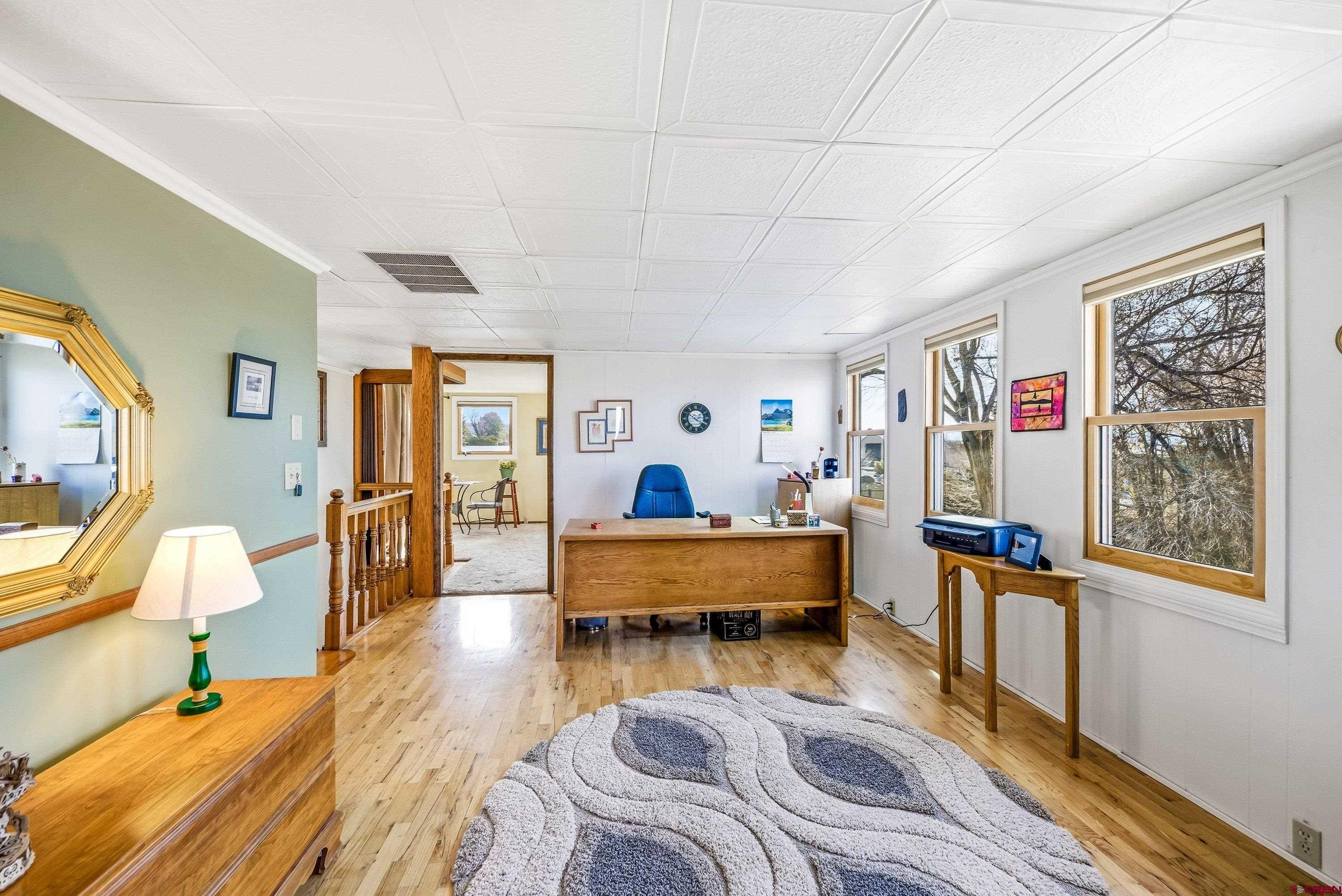 14103 Happy Hollow Road Eckert, CO 81418 - Photo 18 of 42