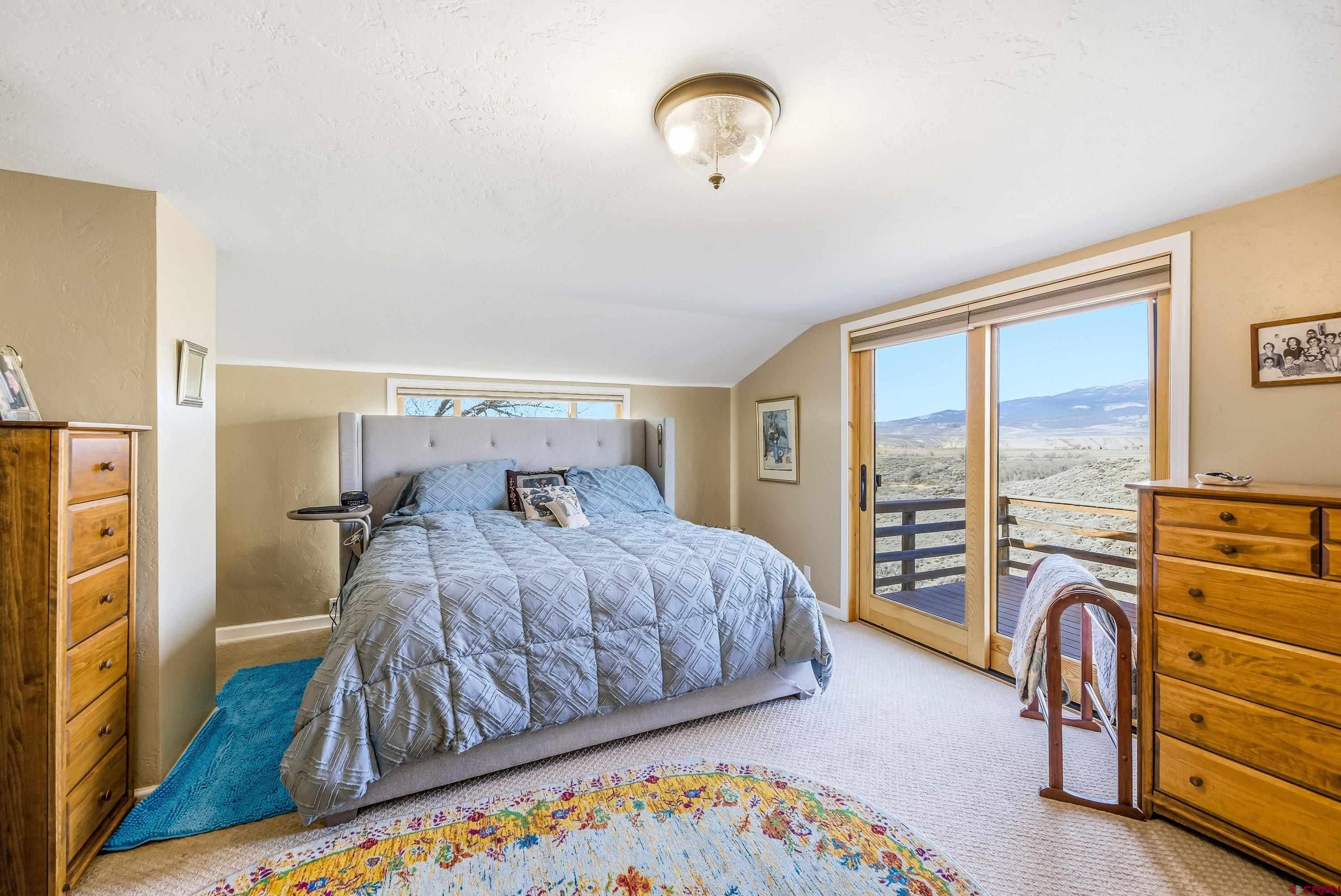 14103 Happy Hollow Road Eckert, CO 81418 - Photo 19 of 42