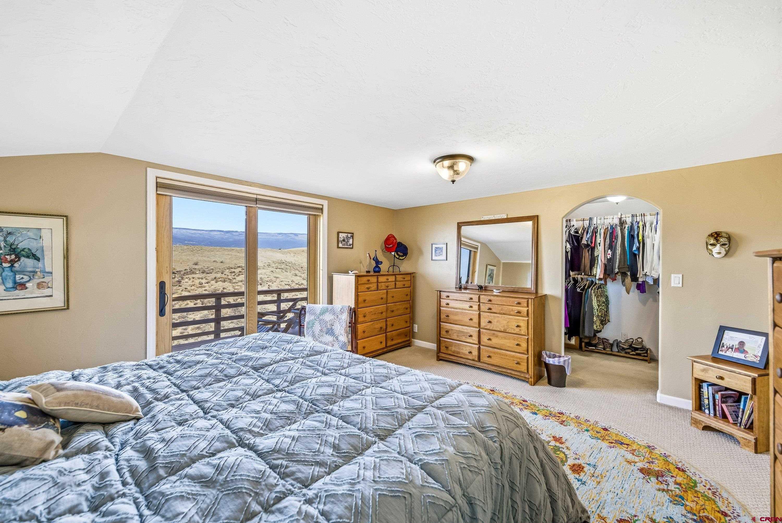 14103 Happy Hollow Road Eckert, CO 81418 - Photo 20 of 42
