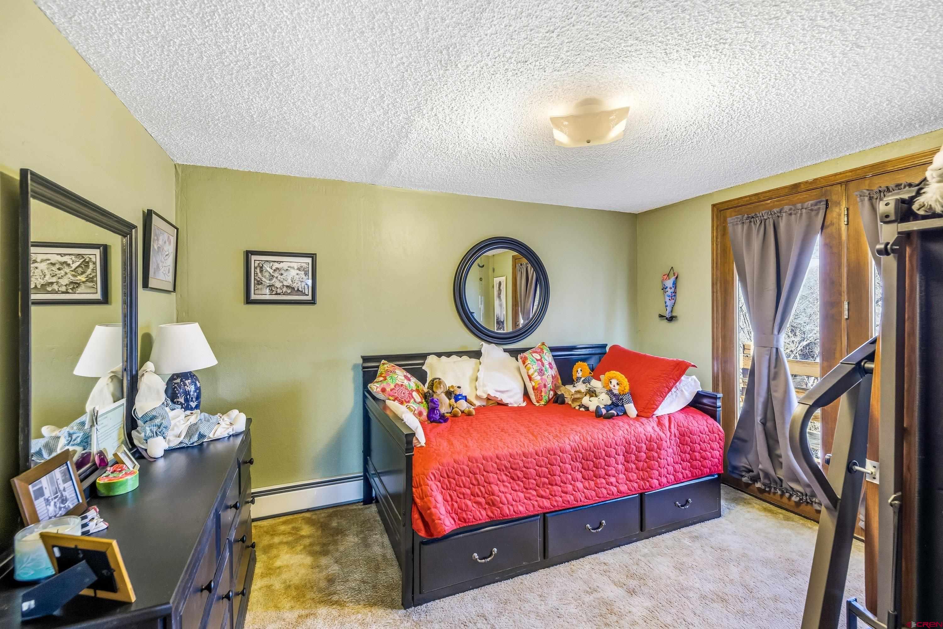 14103 Happy Hollow Road Eckert, CO 81418 - Photo 21 of 42