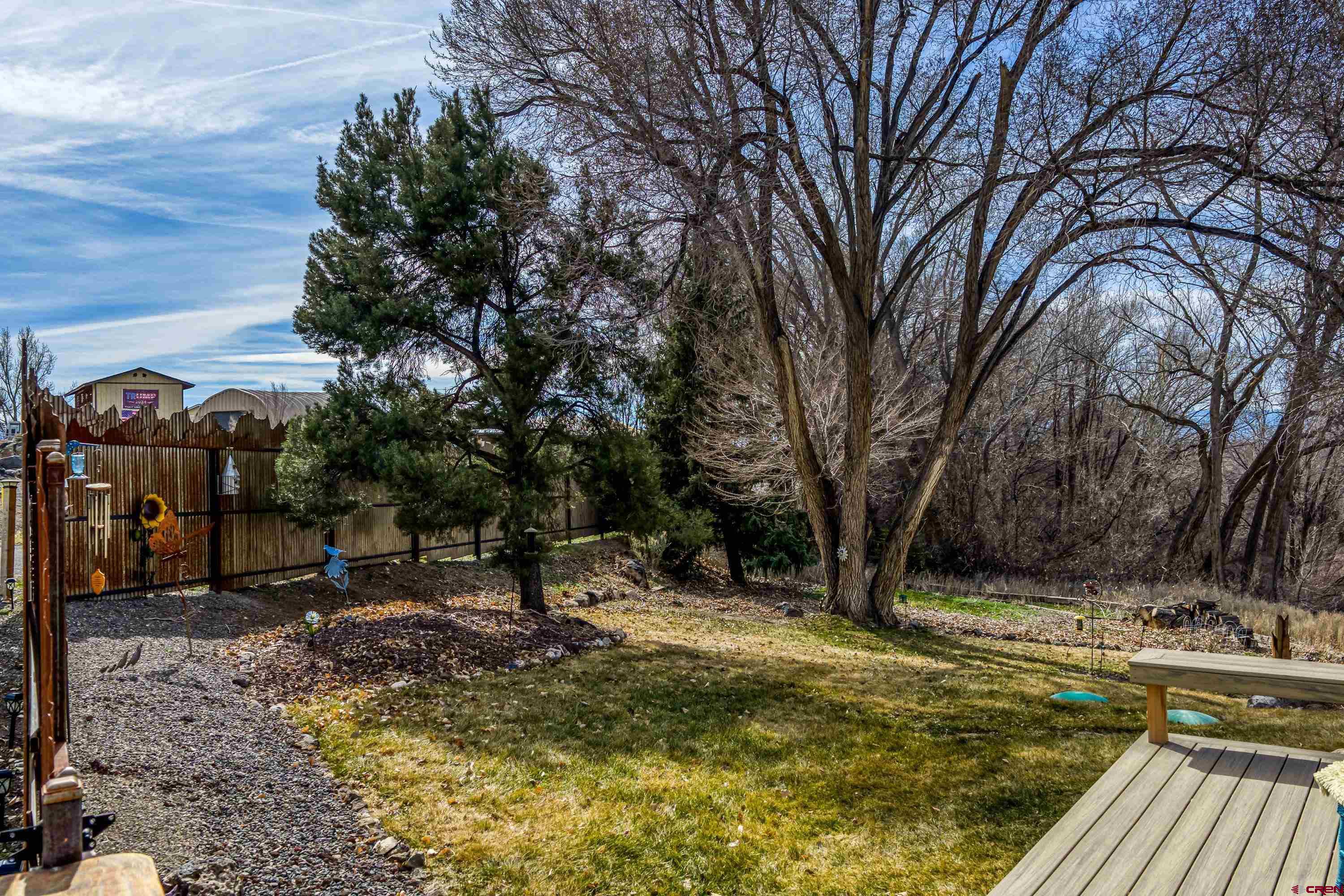 14103 Happy Hollow Road Eckert, CO 81418 - Photo 26 of 42