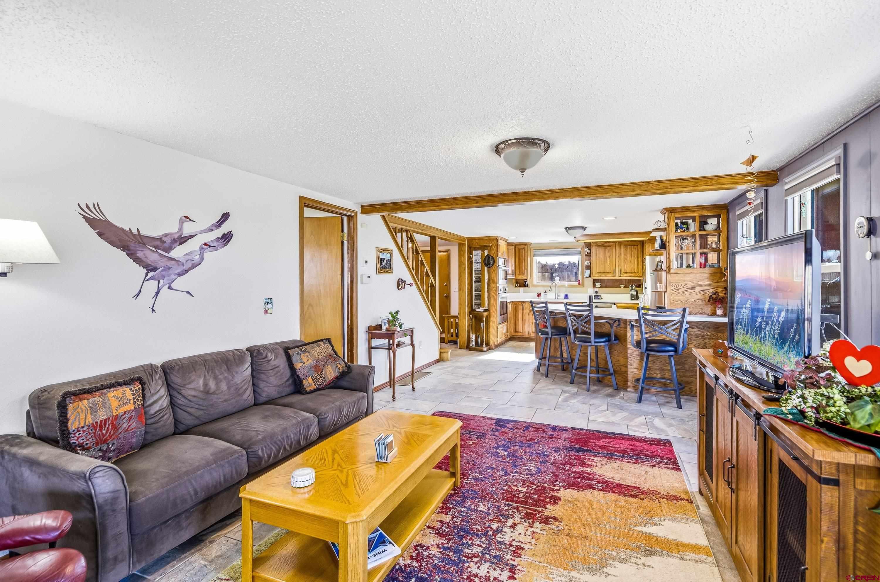 14103 Happy Hollow Road Eckert, CO 81418 - Photo 3 of 42