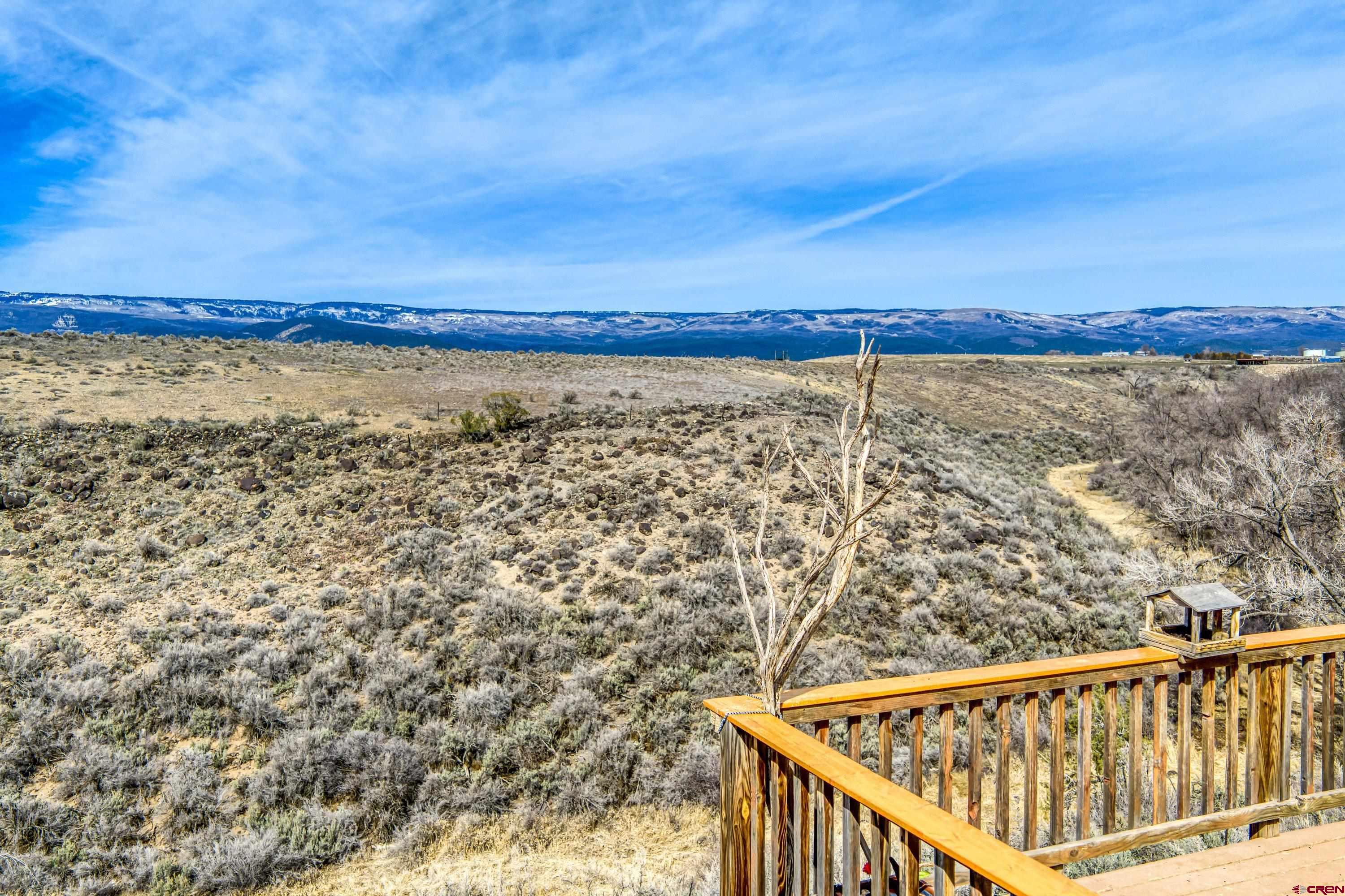 14103 Happy Hollow Road Eckert, CO 81418 - Photo 31 of 42