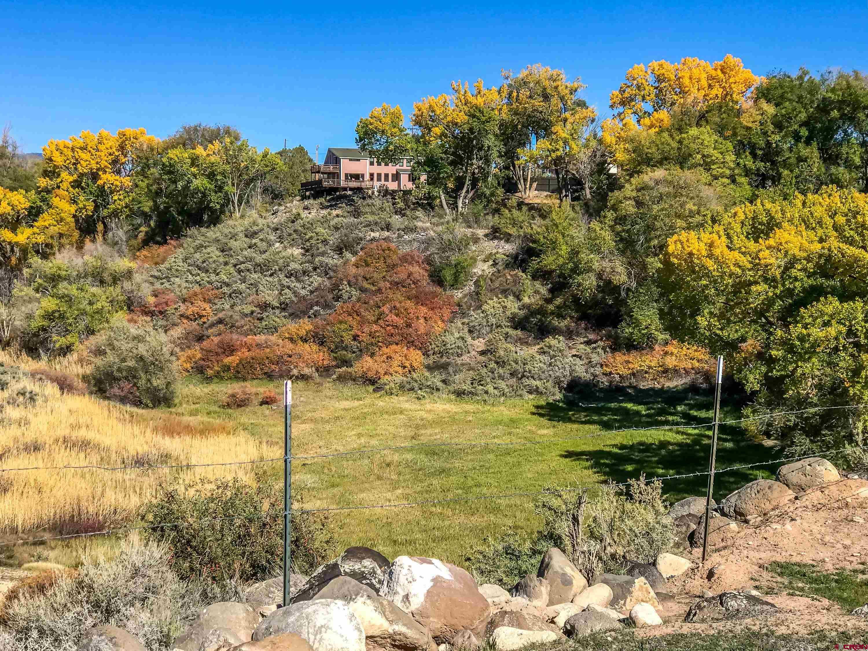 14103 Happy Hollow Road Eckert, CO 81418 - Photo 38 of 42