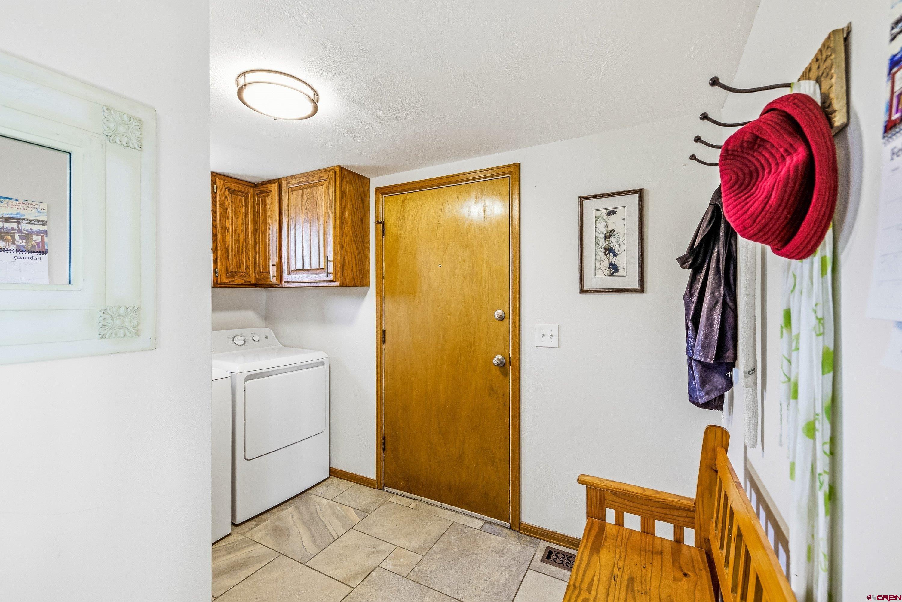14103 Happy Hollow Road Eckert, CO 81418 - Photo 4 of 42