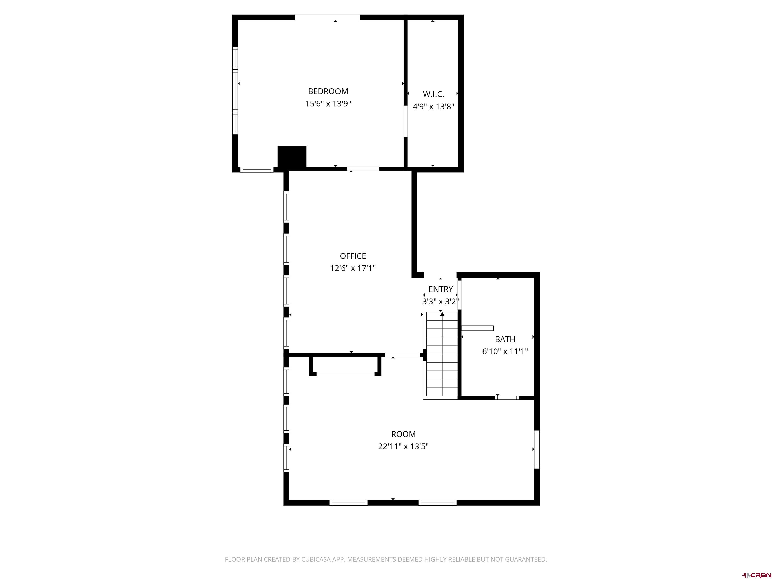 14103 Happy Hollow Road Eckert, CO 81418 - Photo 42 of 42