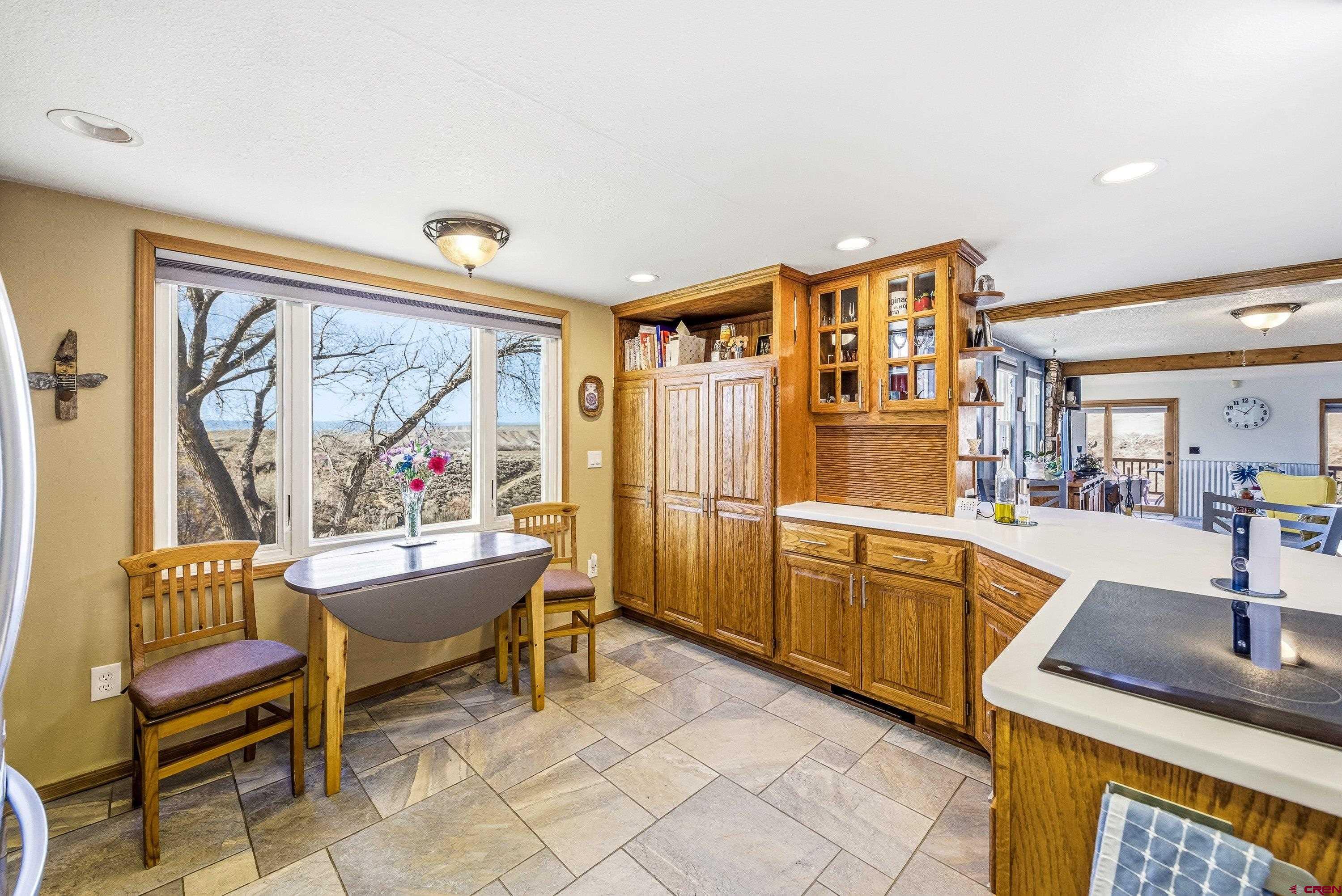 14103 Happy Hollow Road Eckert, CO 81418 - Photo 6 of 42