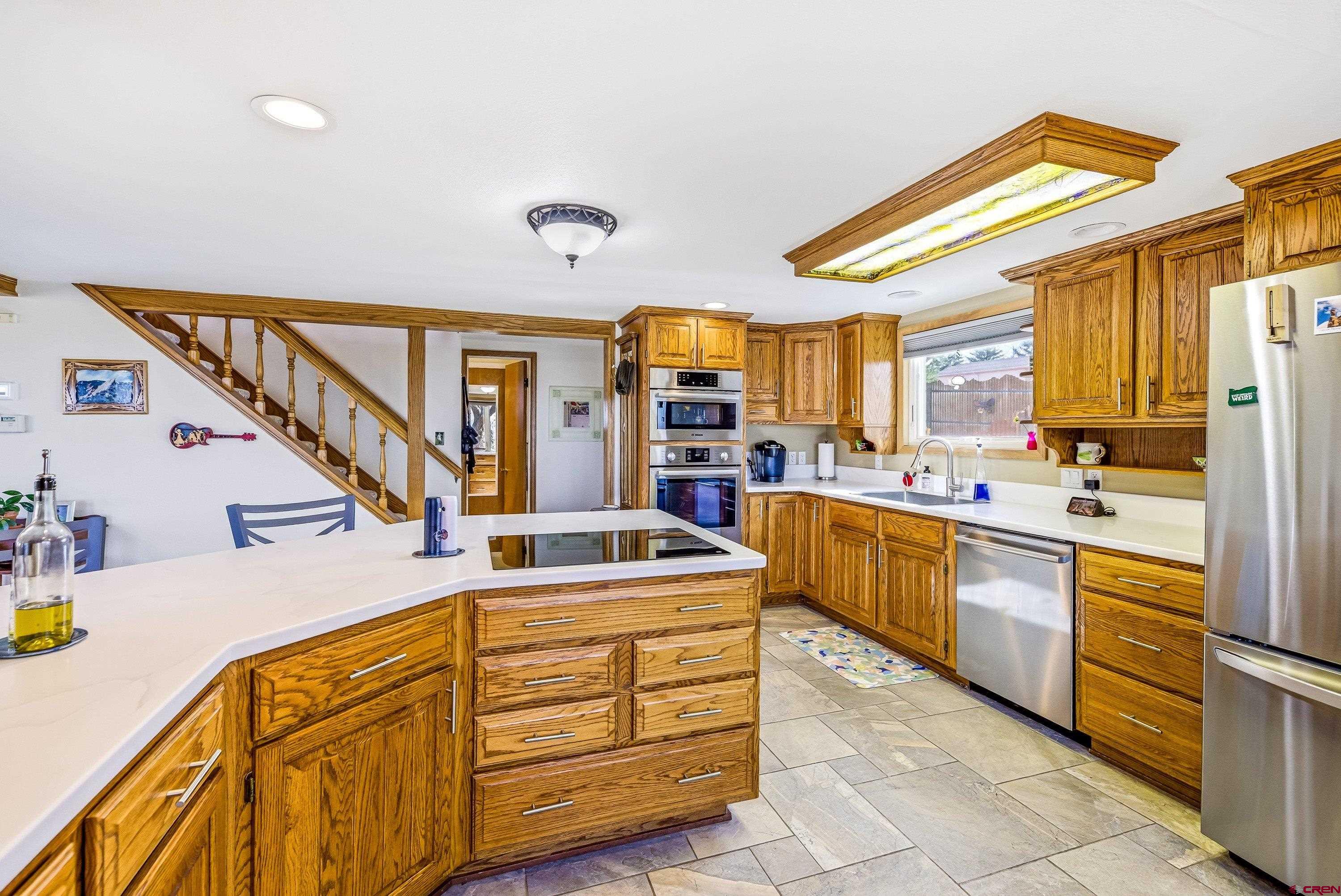 14103 Happy Hollow Road Eckert, CO 81418 - Photo 7 of 42