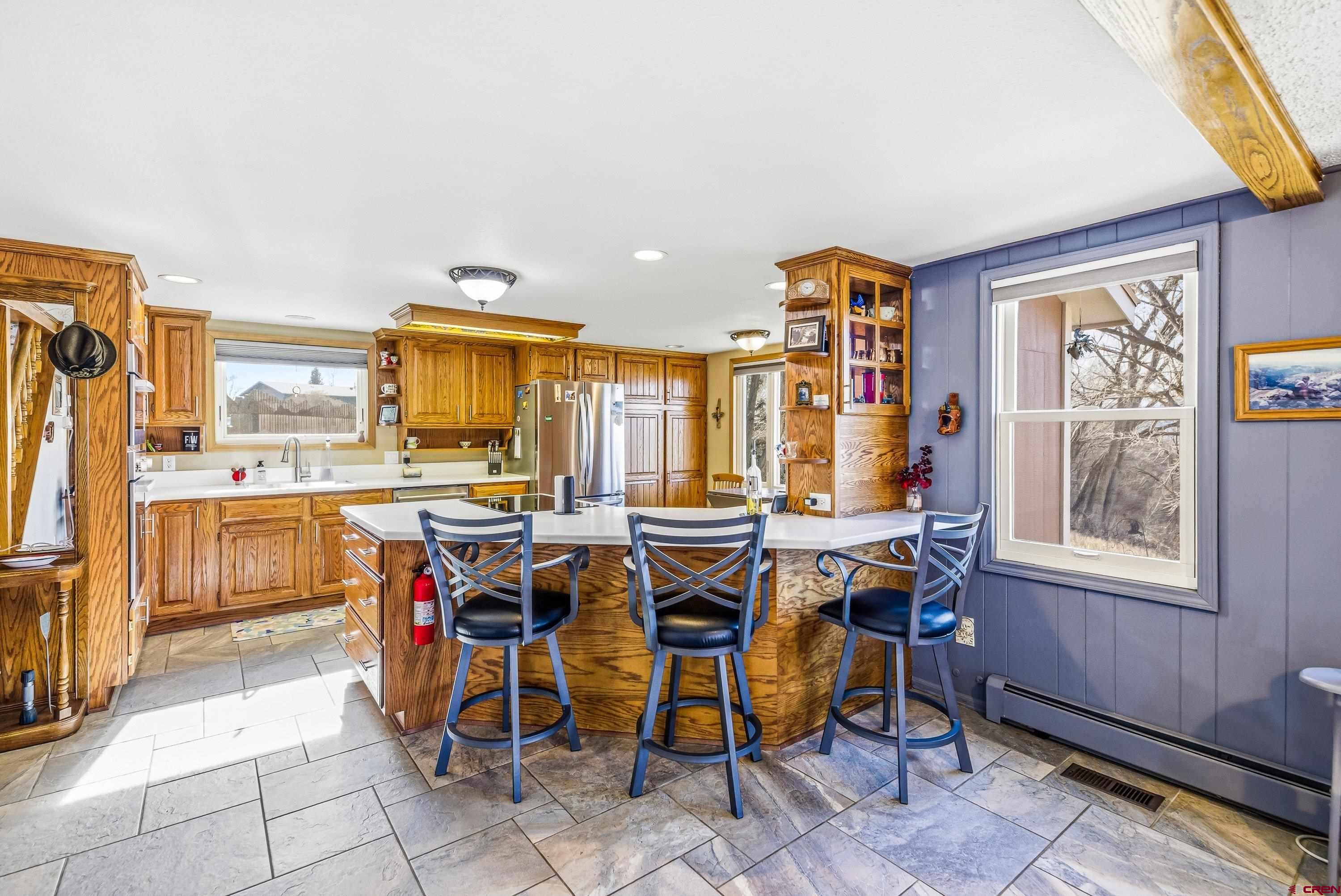 14103 Happy Hollow Road Eckert, CO 81418 - Photo 9 of 42