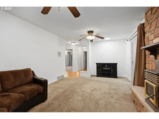 $799,000 | 1610 Kelly Avenue, The Dalles, OR 97058