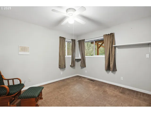 $799,000 | 1610 Kelly Avenue, The Dalles, OR 97058