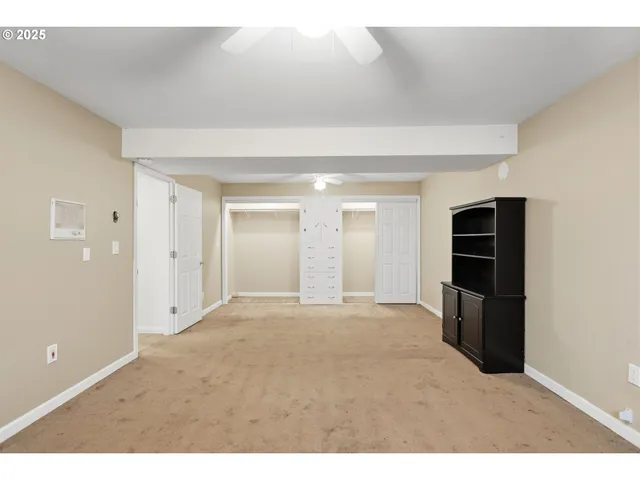 $799,000 | 1610 Kelly Avenue, The Dalles, OR 97058