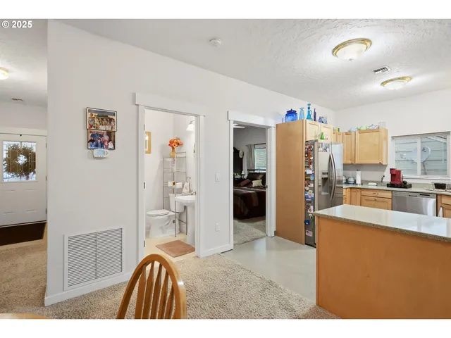 $799,000 | 1610 Kelly Avenue, The Dalles, OR 97058