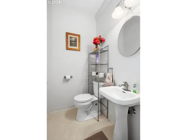 $799,000 | 1610 Kelly Avenue, The Dalles, OR 97058