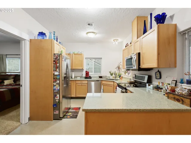 $799,000 | 1610 Kelly Avenue, The Dalles, OR 97058